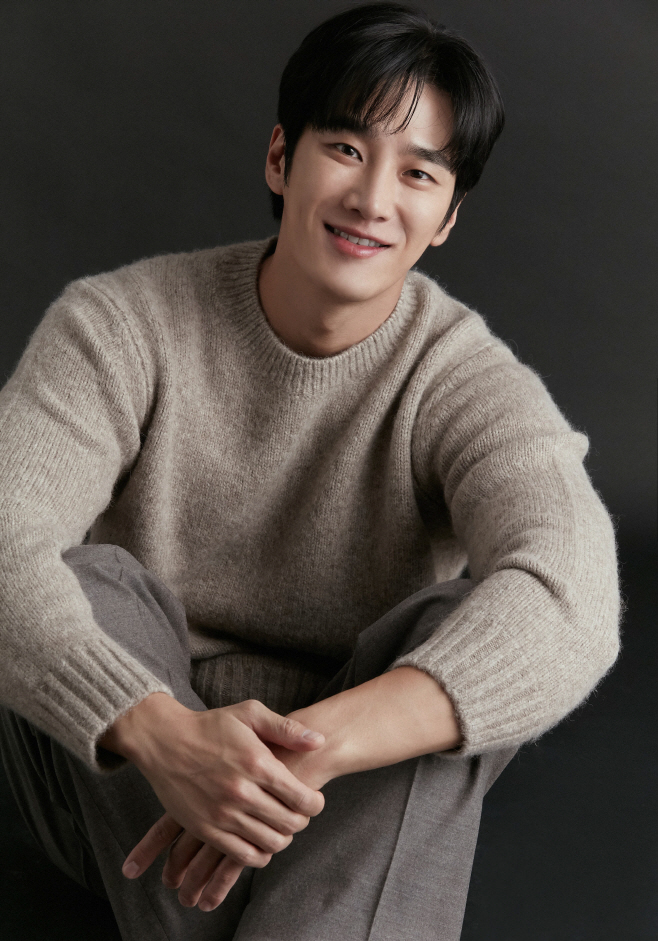 안보현