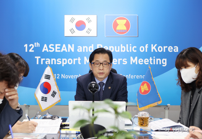 (11.12)_국토부_제2차관__한-아세안_교통장관회의_-_05