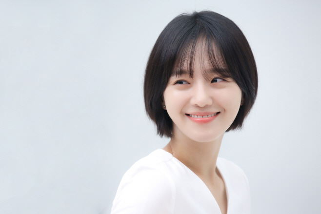 박규영
