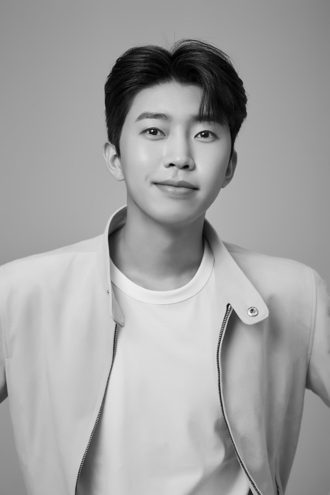 임영웅쇼