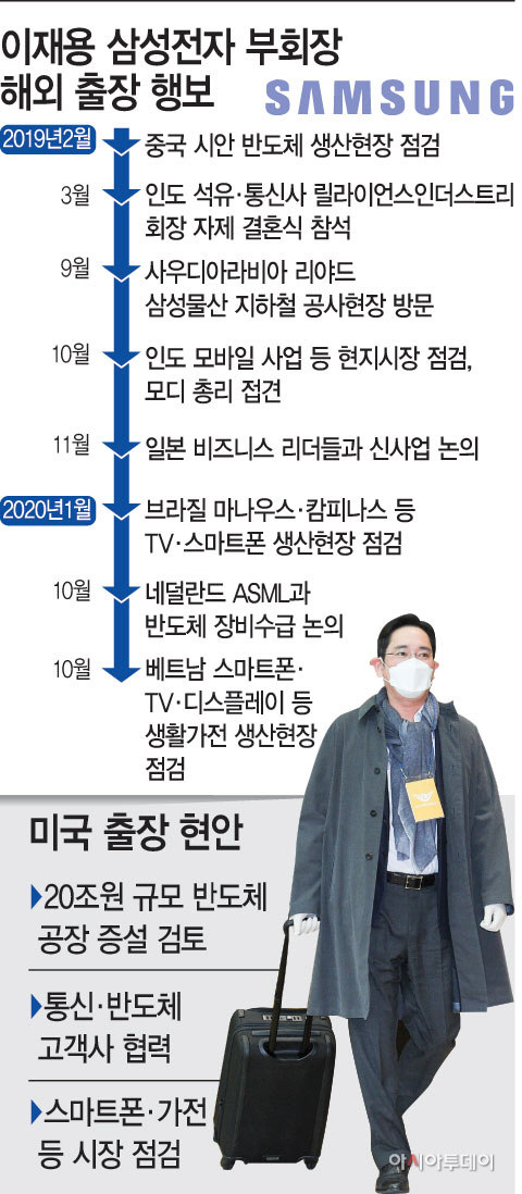 KakaoTalk_20211108_161829726