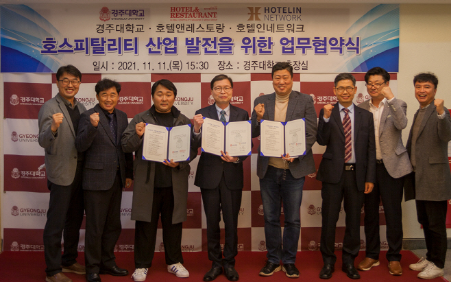 첨부사진