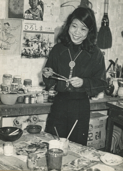 최욱경