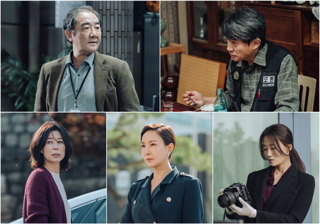 1114어느날_씬스틸러5인(완)