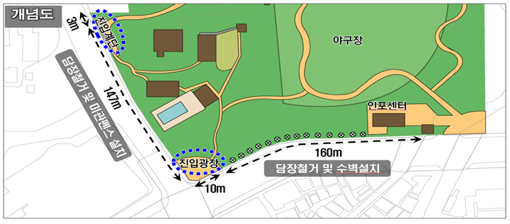 noname01ㅕㅑㅕㅐㅑ