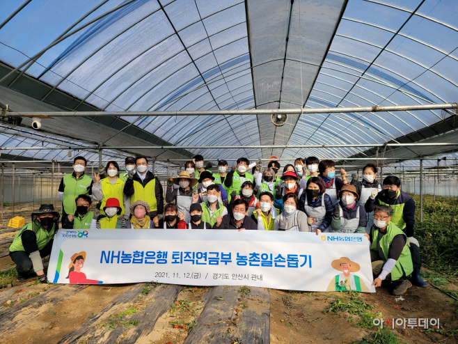 사진1