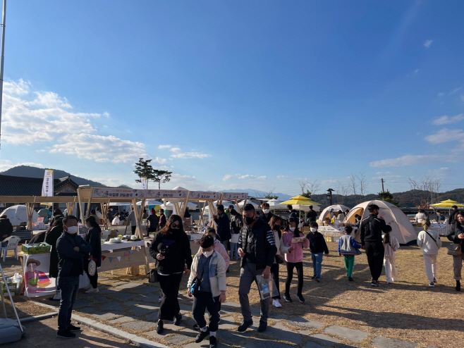 영천시) 청년 별별피크닉 사진(4)-2021.11.13. (1)