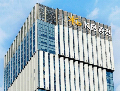 2021102601002383500147761