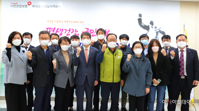 단체사진1