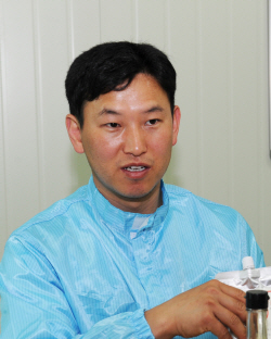 전남농업기술원