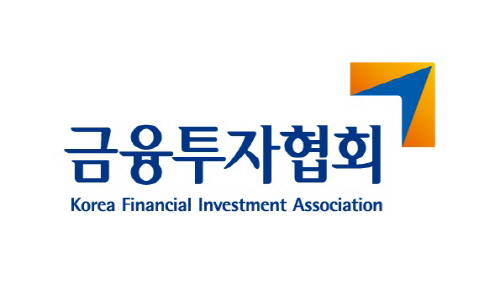 0003982536_001_20211108101201055