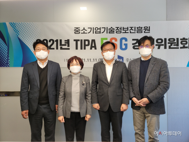 참고사진