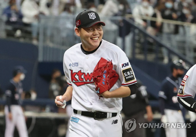 소형준