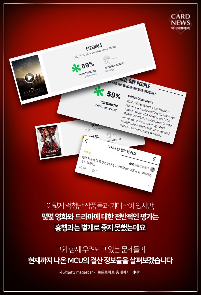 카드 뉴스 이미지