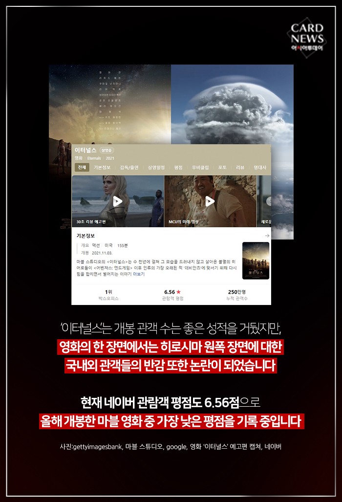 카드 뉴스 이미지