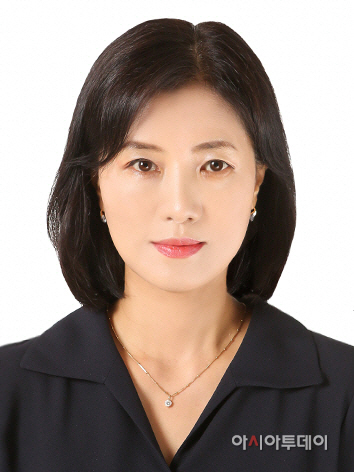 김미희 농촌지도사 (농화학기술사)