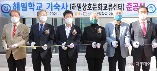 하나금융 함영주