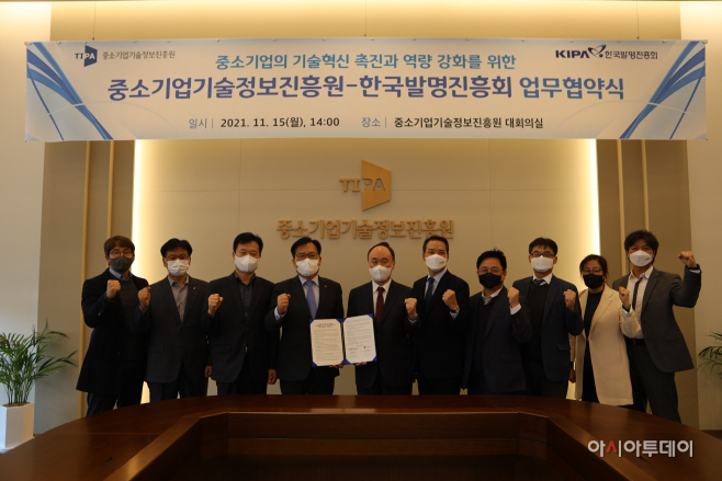 참고사진(사진설명포함)
