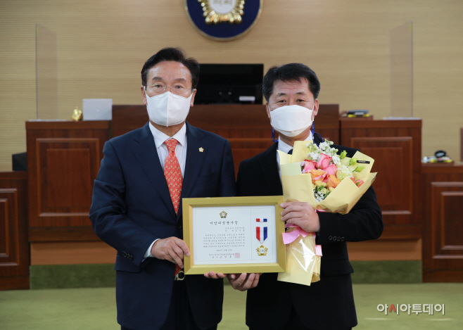 사진.