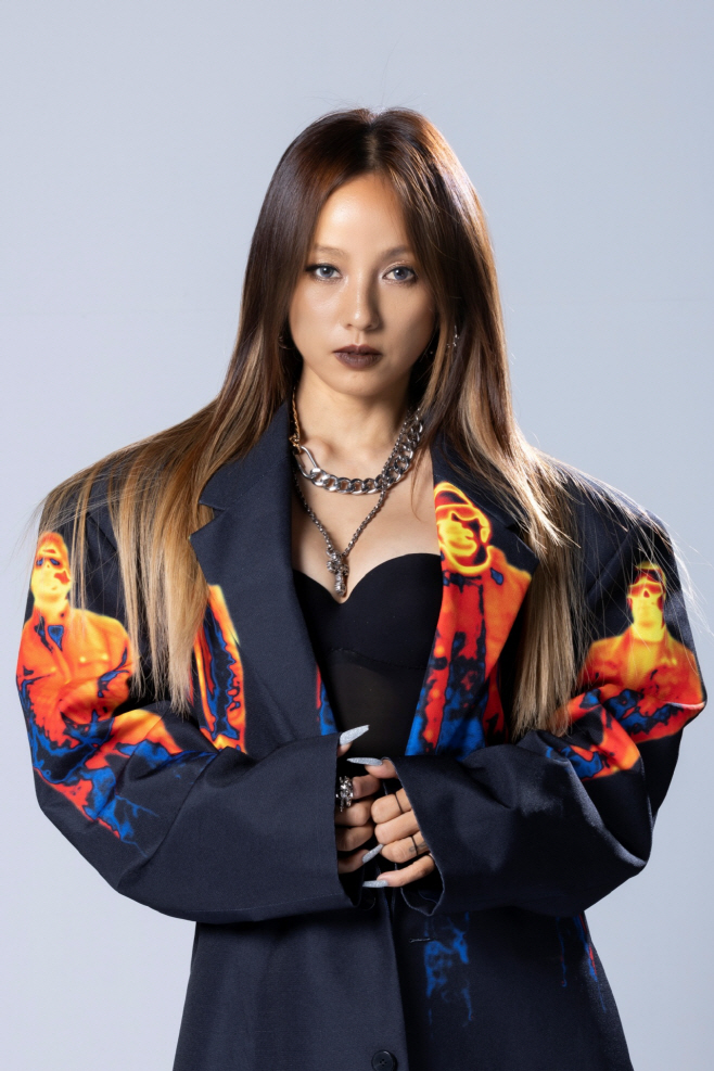 2021MAMA 호스트 프로필 이미지