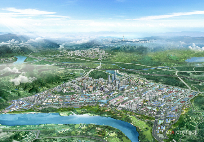 조감도(글자_없는거)