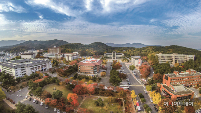 동국대 경주캠퍼스 전경 2 (1)