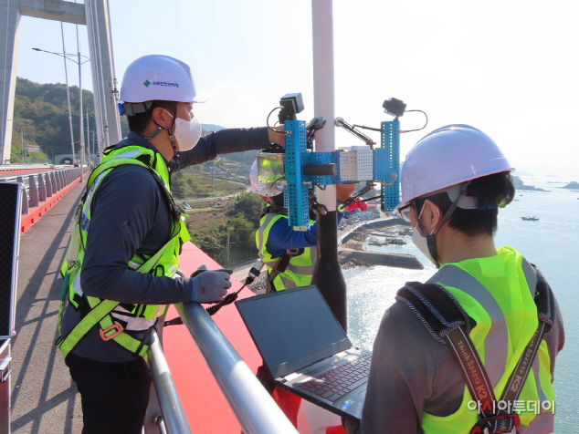 AKR20211116044700052_01_i_P4