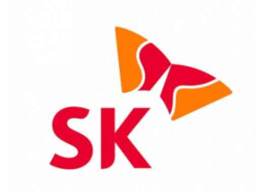 sk