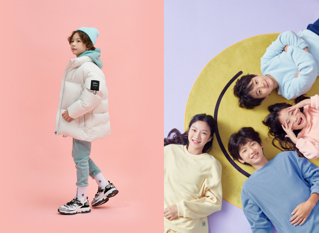 겨울