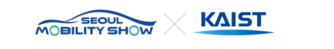SMS-KAIST-2