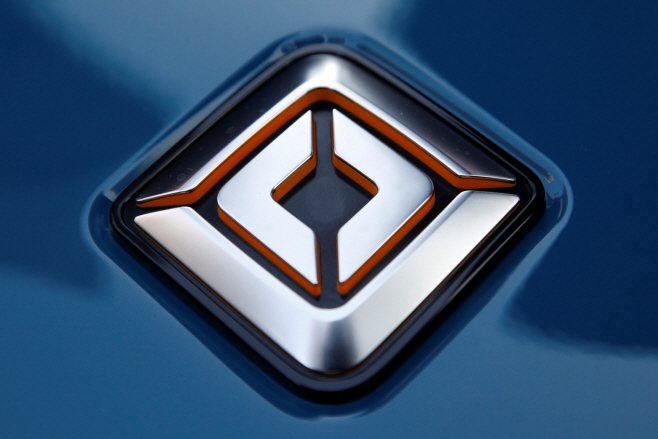 RIVIAN-IPO/ <YONHAP NO-0675> (REUTERS)