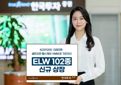 KakaoTalk_20211117_115538735