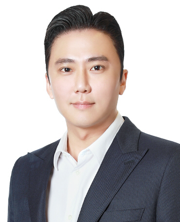 BGF 홍정혁 부사장