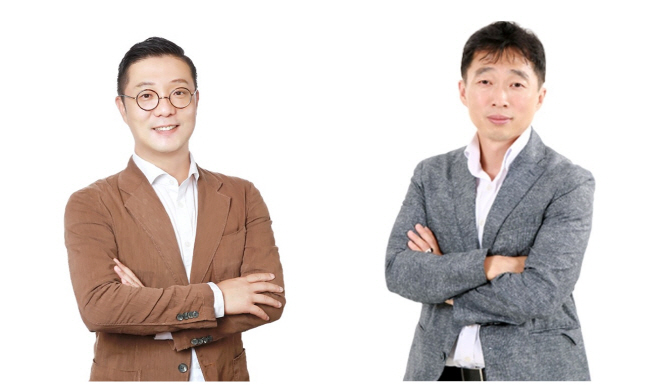 임형근 이인호