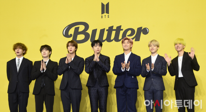 2021052101001394800111031