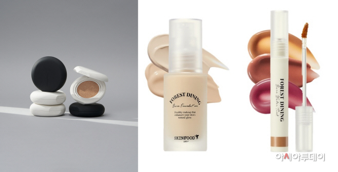 [첨부이미지2] 클리오 비건웨어 쿠션 2종-horz