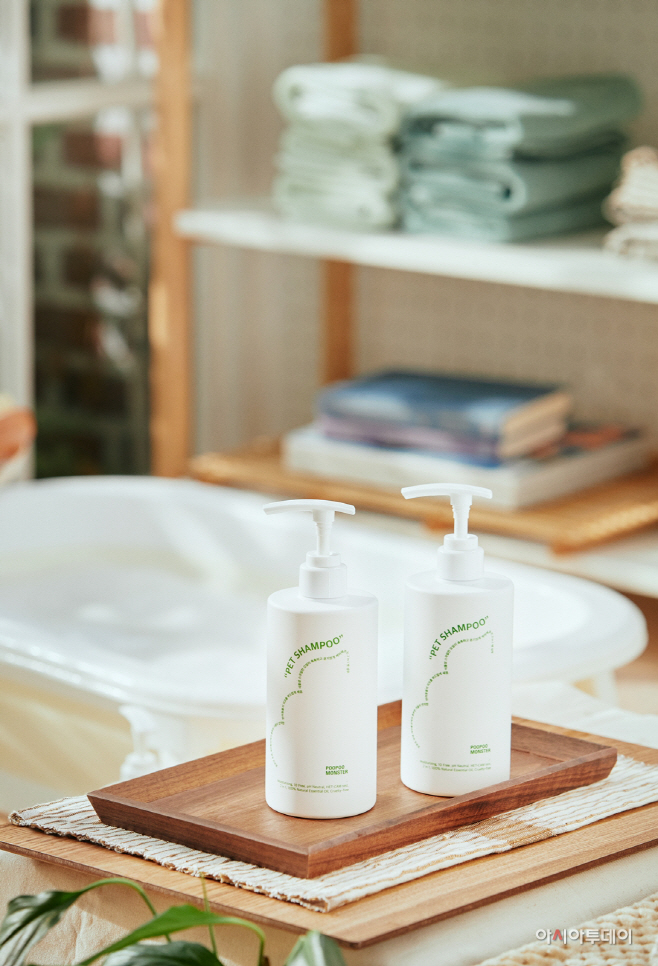 [아모레퍼시픽 이미지자료]