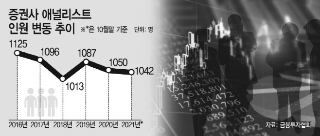 KakaoTalk_20211117_152653485