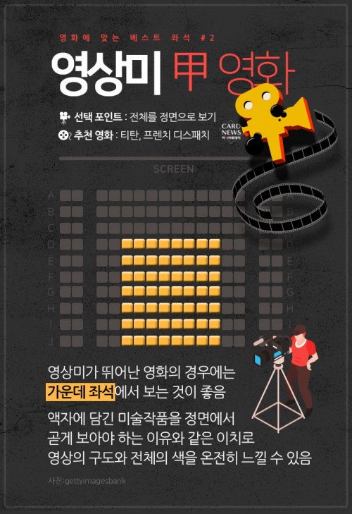 카드 뉴스 이미지