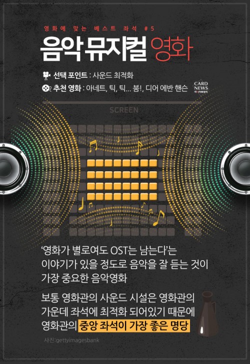 카드 뉴스 이미지