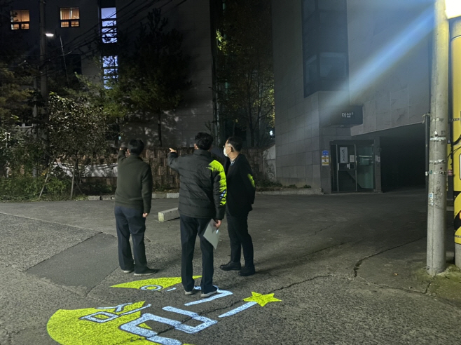 20211118 셉테드사진