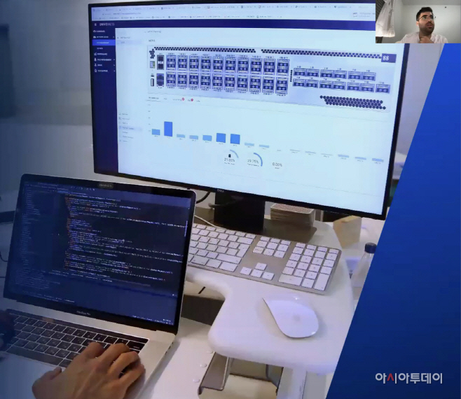 1119_LG_U,_국내_최초_클라우드_
