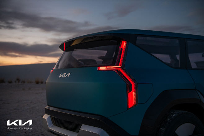 더 기아 콘셉트 EV9(5)