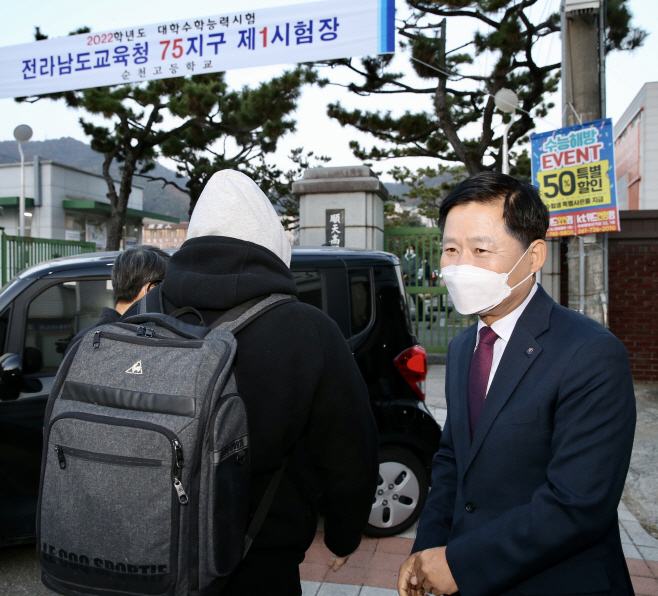장석웅