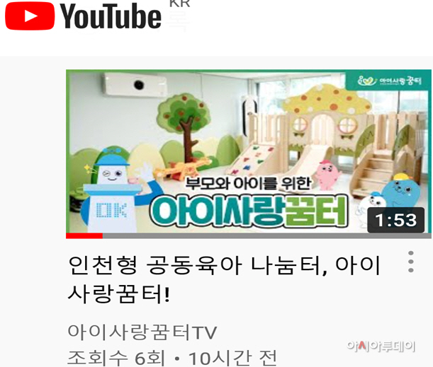 noname01혀ㅑ