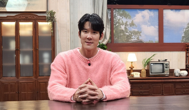 박태환