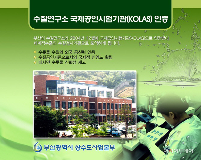 getImage (1)