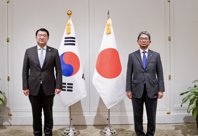 한일차관회담