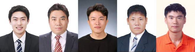 서해지방해양경찰청