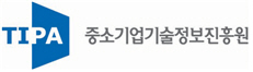 티파 로고